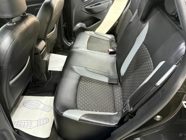 Lada (ВАЗ) XRAY I с пробегом 2020 года, цена 1 040 000 рублей, 83981 км, хэтчбек, Автокод Объявления
