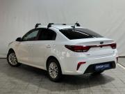 Kia Rio IV Санкт-Петербург  - изображение 22