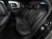Mercedes-Benz E-Класс V (W213 S213 C238) Рестайлинг Москва  - изображение 45