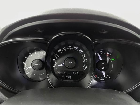 Lada (ВАЗ) Vesta I с пробегом 2016 года, цена 650 000 рублей, 192346 км, седан, Автокод Объявления
