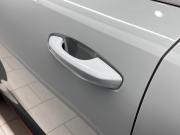 Changan UNI-S (CS55 Plus) Санкт-Петербург  - изображение 39