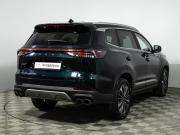 Chery Tiggo 8 Pro Max I Рестайлинг Санкт-Петербург  - изображение 35