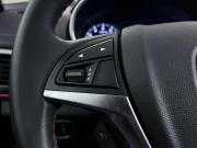 Changan CS55 Ростов-на-Дону  - изображение 31