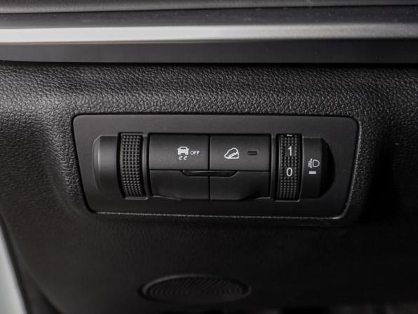 Chery Tiggo 4 Pro I с пробегом 2023 года, цена 1 594 500 рублей, 47283 км, внедорожник, Автокод Объявления
