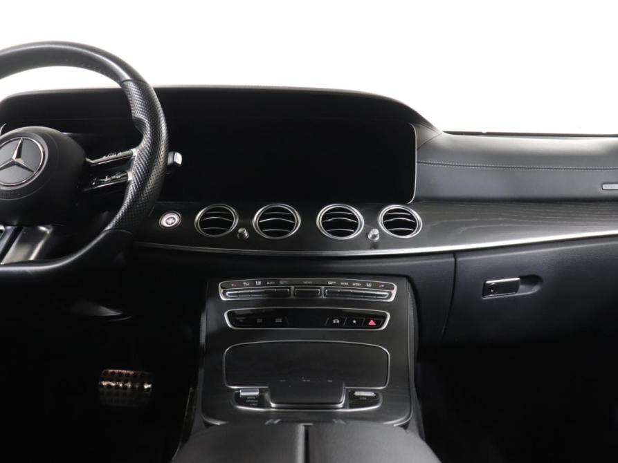 Mercedes-Benz E-Класс V (W213 S213 C238) Рестайлинг Москва  - изображение 14