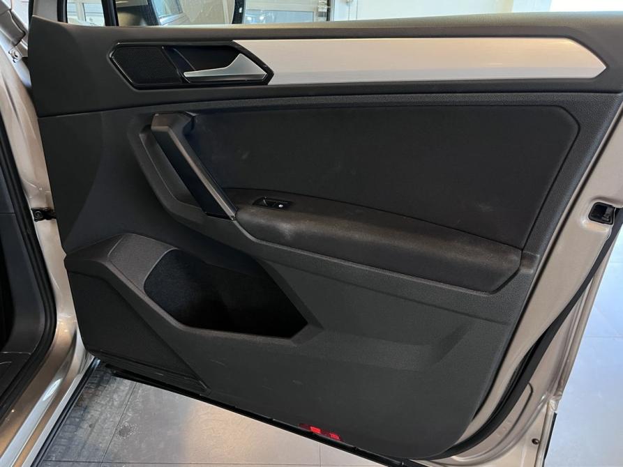 Volkswagen Tiguan II Чебоксары  - изображение 28
