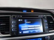 Toyota Highlander III (XU50) Рестайлинг Москва  - изображение 46