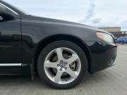 Volvo S80 II Киров  - изображение 41