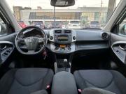 Toyota RAV4 III (XA30) Рестайлинг Новосибирск  - изображение 36