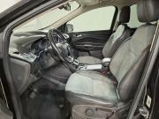 Ford Kuga II Рестайлинг Москва  - изображение 35