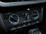 Skoda Rapid II Казань  - изображение 27