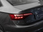 Volkswagen Jetta VII Москва  - изображение 50