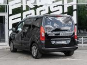 Citroen Berlingo II Волгоград  - изображение 15