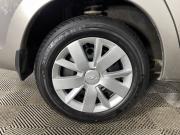 Lada (ВАЗ) Granta I Рестайлинг Воронеж  - изображение 40