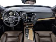 Volvo XC90 II Рестайлинг 1 Москва  - изображение 44