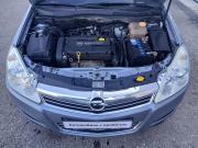 Opel Astra H Рестайлинг Саратов  - изображение 29