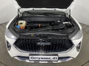 Haval F7 I Воронеж  - изображение 24
