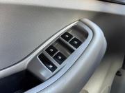 Chevrolet Orlando I Альметьевск  - изображение 39