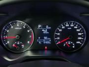 Kia Rio IV Ростов-на-Дону  - изображение 32