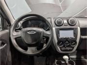 Lada (ВАЗ) Granta I Пермь  - изображение 41