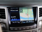 Lexus LX III Рестайлинг Тюмень  - изображение 48