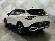 Kia Sportage V Оренбург  - изображение 33