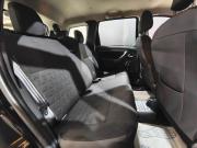 Renault Duster I Рестайлинг Уфа  - изображение 34
