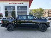 Ram 1500 V Рестайлинг Нижнекамск  - изображение 42