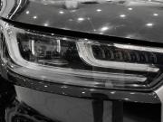 Chery Tiggo 8 Pro Plug-in Hybrid Казань  - изображение 43