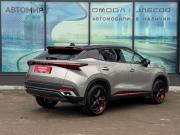 Omoda C5 I Архангельск  - изображение 22