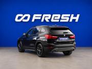 BMW X1 II (F48) Москва  - изображение 22