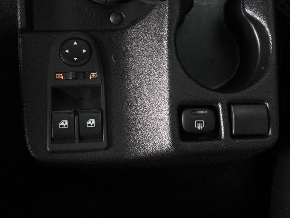 Lada (ВАЗ) 2121 (4x4) I Рестайлинг с пробегом 2019 года, цена 839 000 рублей, 85982 км, внедорожник, Автокод Объявления