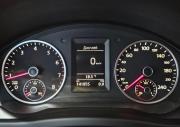 Volkswagen Tiguan I Вологда  - изображение 27