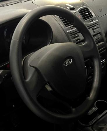Lada (ВАЗ) Granta I Рестайлинг с пробегом 2022 года, цена 799 000 рублей, 21732 км, универсал, Автокод Объявления