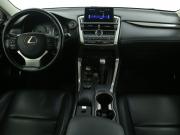 Lexus NX I Иваново  - изображение 33