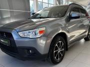 Mitsubishi ASX I Екатеринбург  - изображение 26