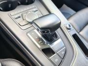 Audi A5 II (F5) Санкт-Петербург  - изображение 65