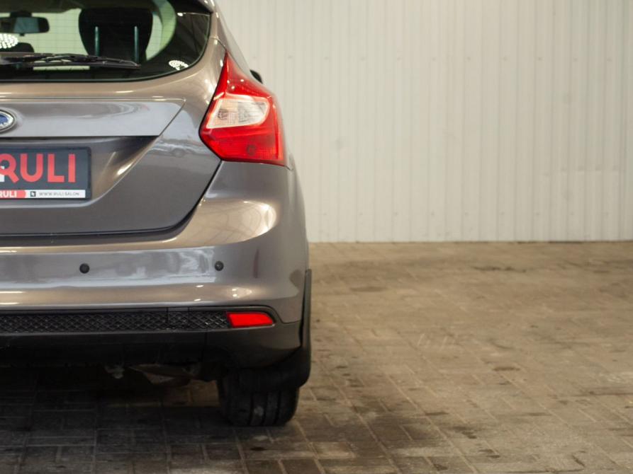 Ford Focus III Иваново  - изображение 12
