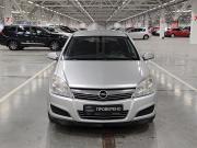 Opel Astra H Рестайлинг Казань  - изображение 25