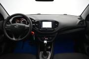 Lada (ВАЗ) Vesta I Москва  - изображение 22