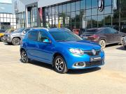 Renault Sandero II Чебоксары  - изображение 25
