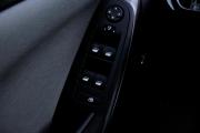 Citroen C4 SpaceTourer I Брянск  - изображение 46
