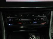 Skoda Superb III Рестайлинг Москва  - изображение 52