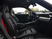 Porsche 911 VII (991) Рестайлинг Санкт-Петербург  - изображение 65