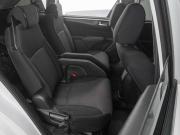 Honda Jade I Тюмень  - изображение 27