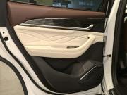 Geely Monjaro I Мурманск  - изображение 43