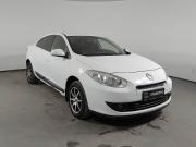 Renault Fluence I Уфа  - изображение 25