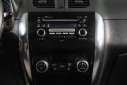 Suzuki SX4 I (Classic) Рестайлинг Сургут  - изображение 31