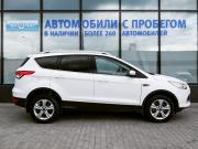 Ford Kuga II Екатеринбург  - изображение 31
