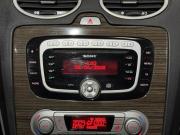 Ford Focus II Нижний Новгород  - изображение 35
